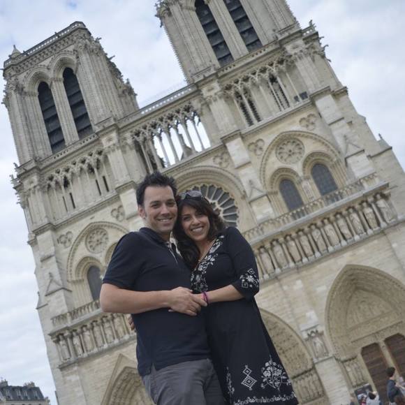 Meet your Posher, Lovina - Picture 1 of 1